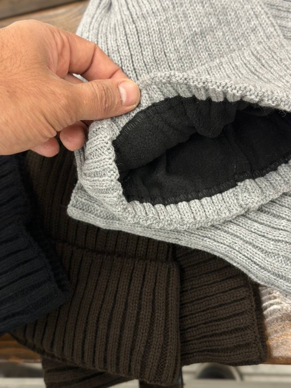 шапка и снуд,комплект шапка и снуд,комплект шапки,комплект шапка и снуд зимние,комплект шапка снуд бини зимняя