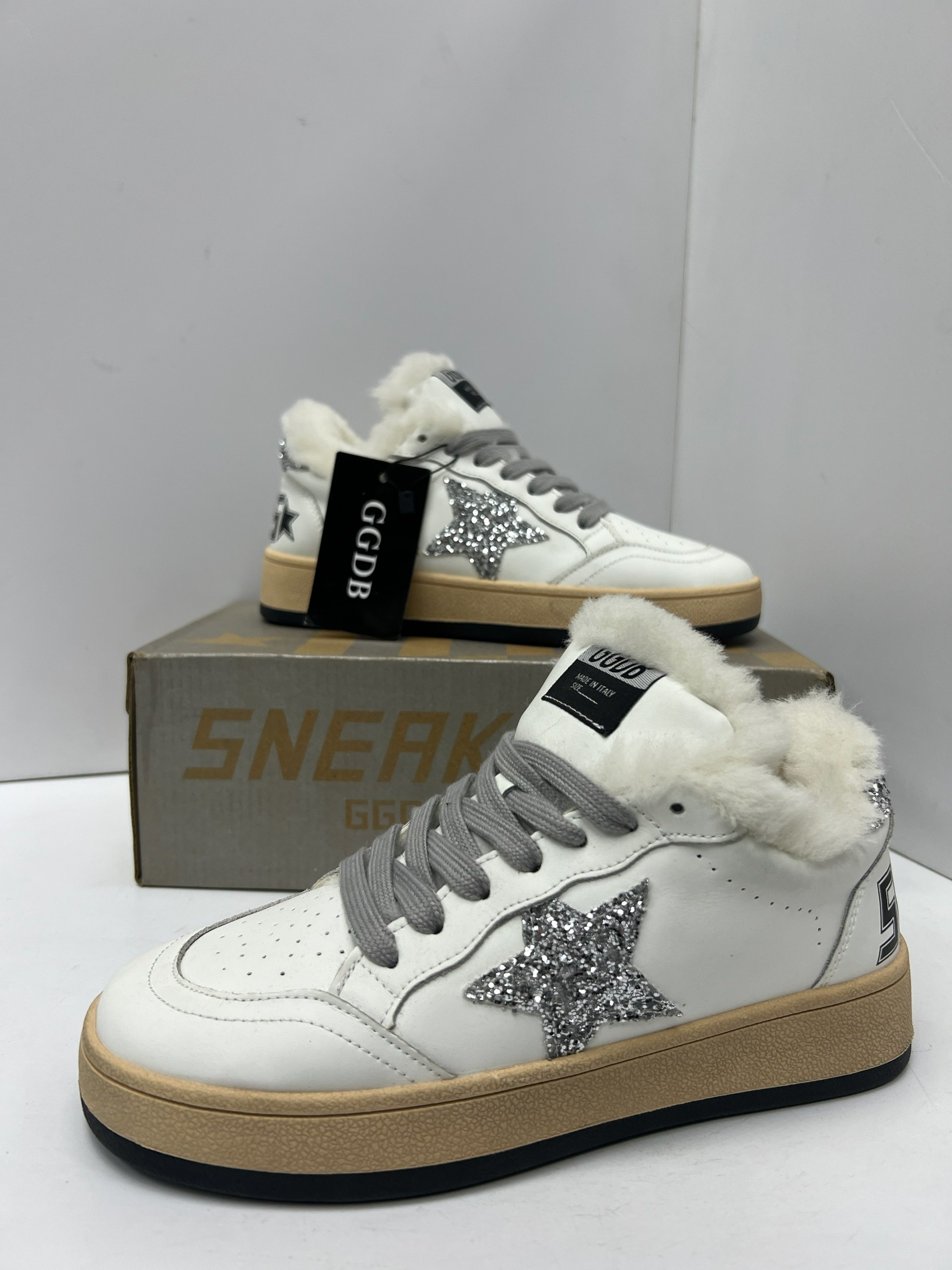 ,golden goose кроссовки,кеды golden goose,женские зимние кроссовки с мехом,женские кроссовки