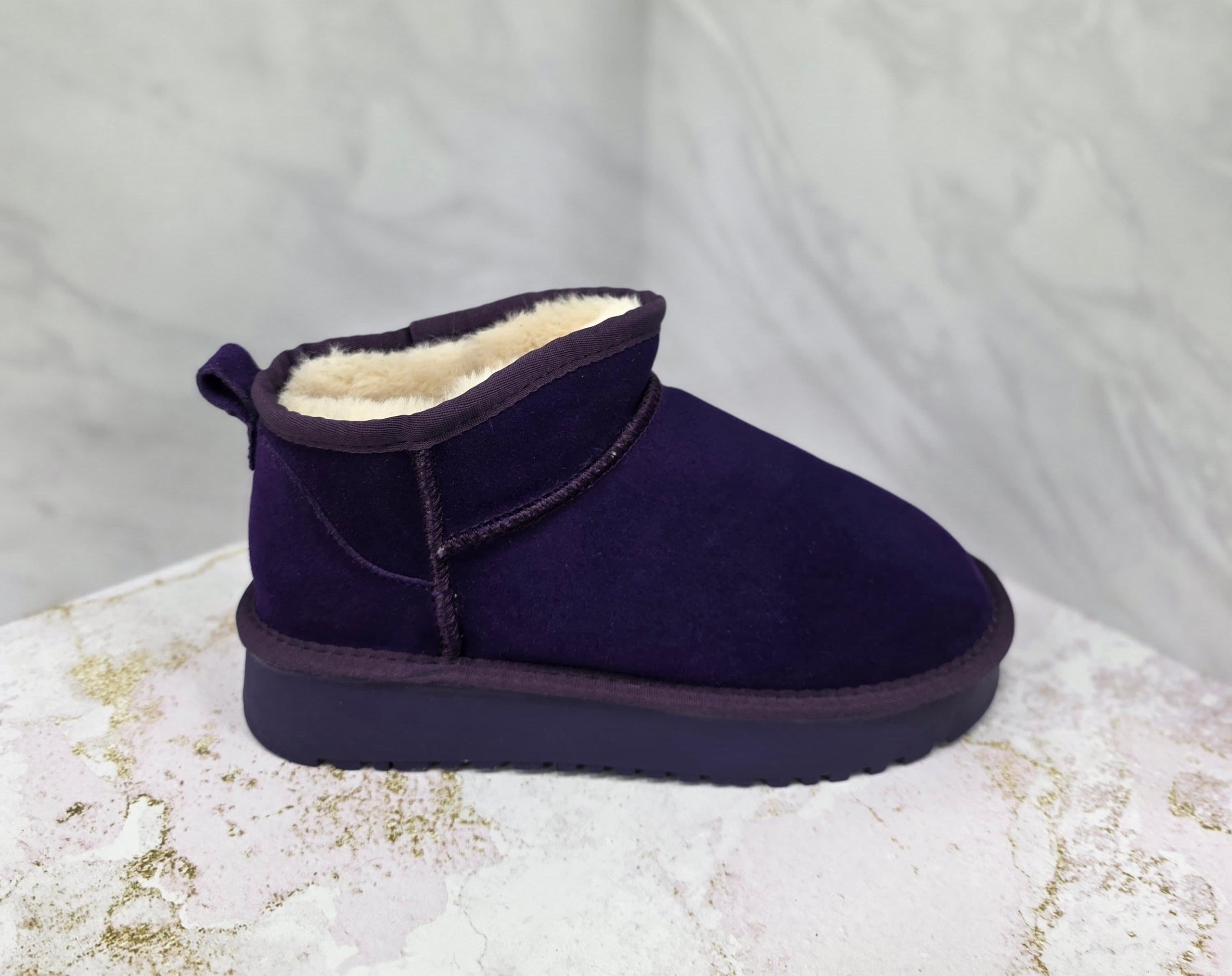 ,тактическая ,зимние сапоги,ботинки,полусапоги