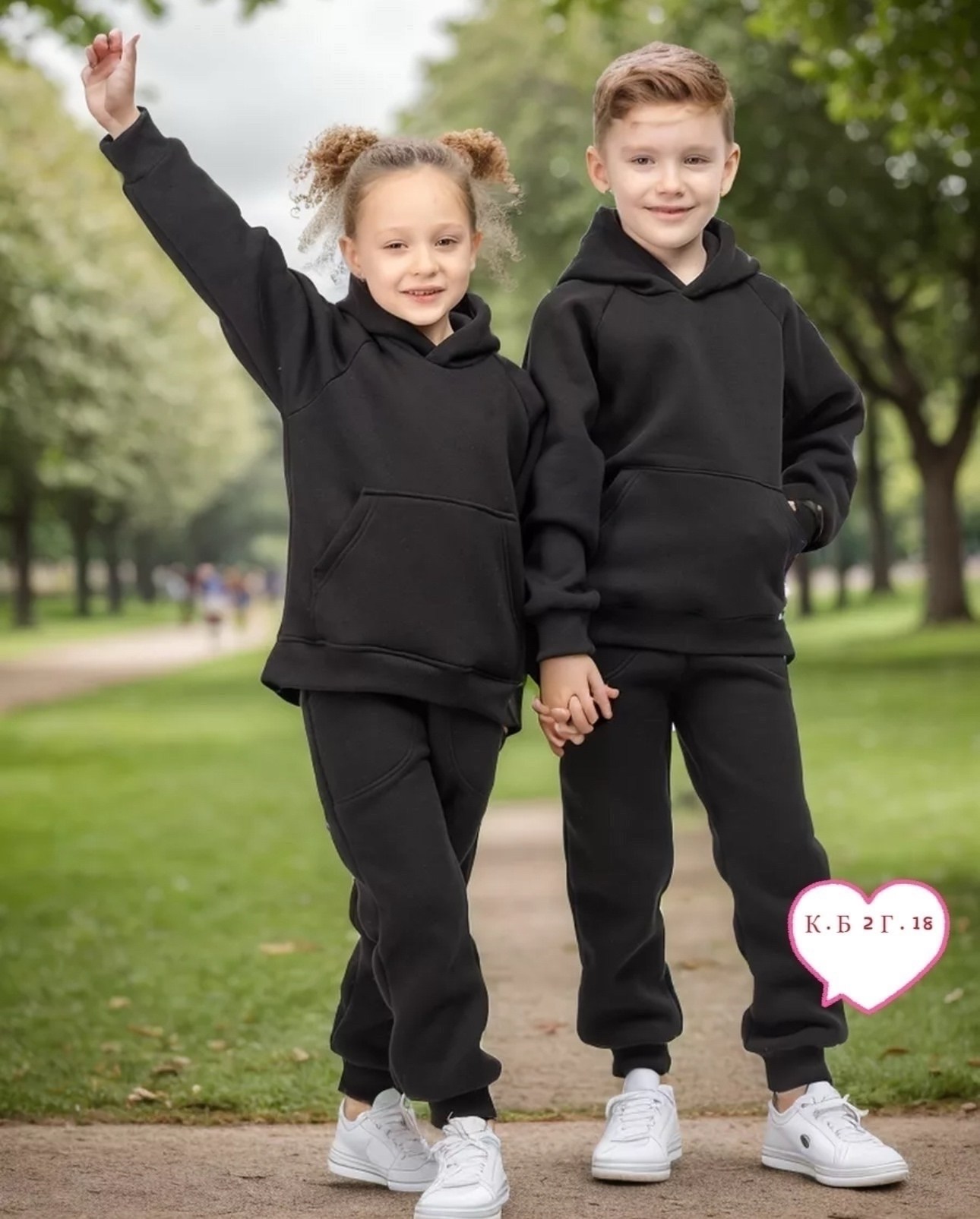 костюм спортивный теплый с начесом,спортивные костюмы для девочек и мальчиков,спортивный костюм подростковый теплый,костюм детский из футера с начесом черный,спортивный костюм детский утепленный