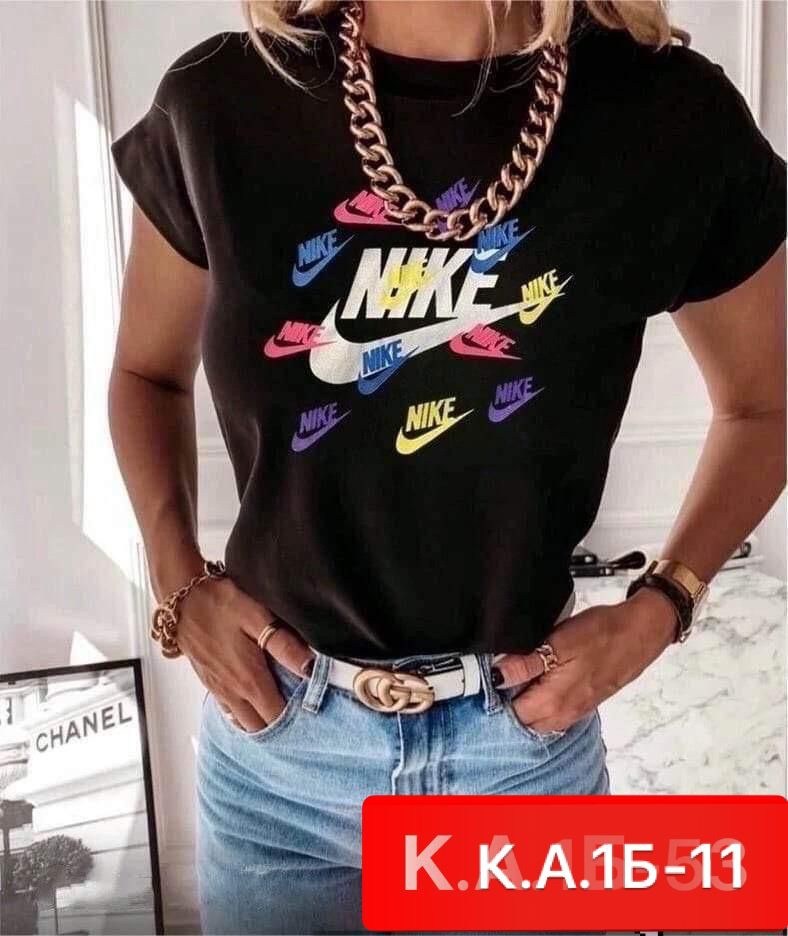 футболка с принтом сова,футболка женская с принтом,футболка женская,модная футболка,женская футболка с принтом совы