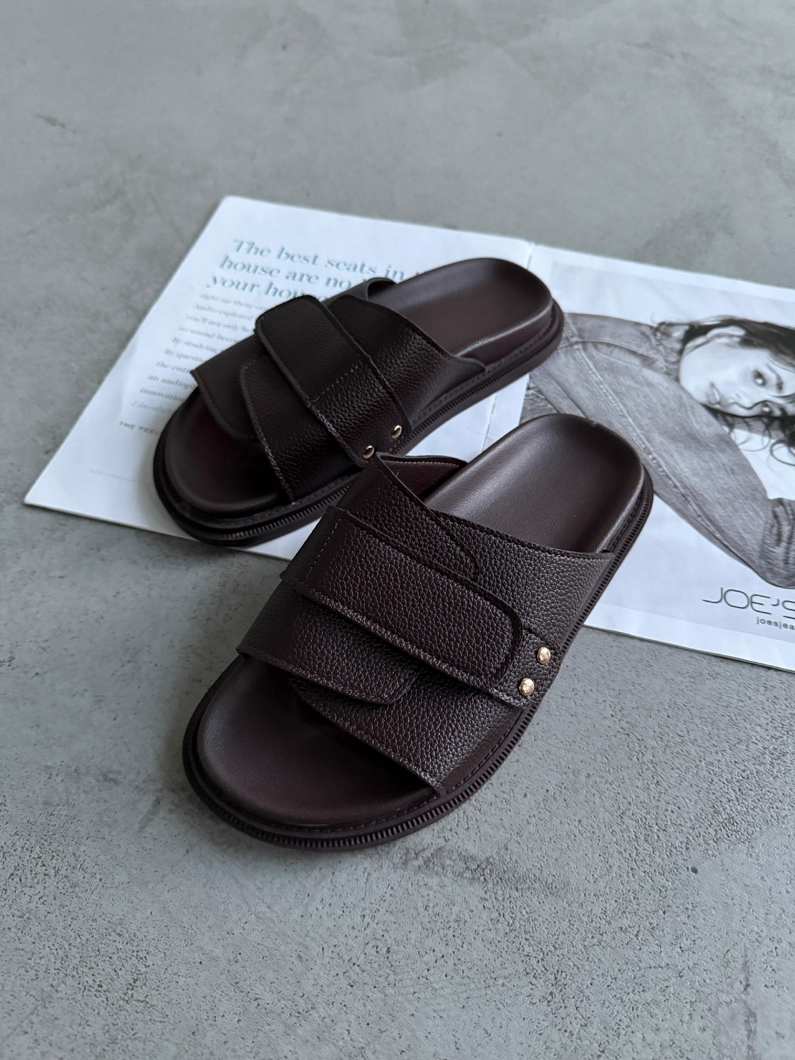 ,мужские сандалии,модные сандалии,мужские шлепанцы,женские шлепанцы