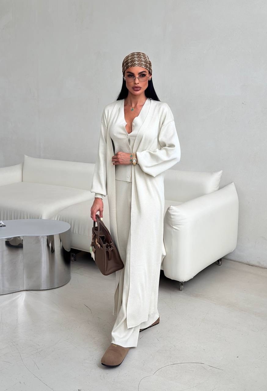 стильные костюмы,белый брючный костюм,костюм белый,летние брючные костюмы,женские костюмы
