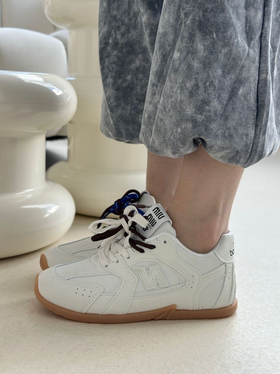 женские кроссовки miu miu,кроссовки miu,кроссовки miu miu,new balance miu miu кроссовки,женские кроссовки