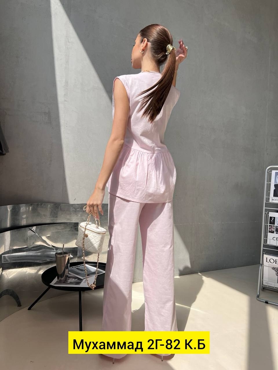 стильные костюмы,стильные женские костюмы,костюмы брючные,красивые костюмы,костюм брючный с жилеткой