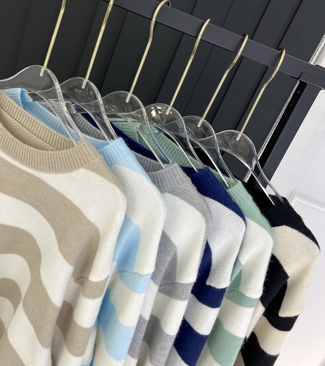 свитера женские,кофта женский,свитер кофта,кофта бежевая,кофта свитер женский