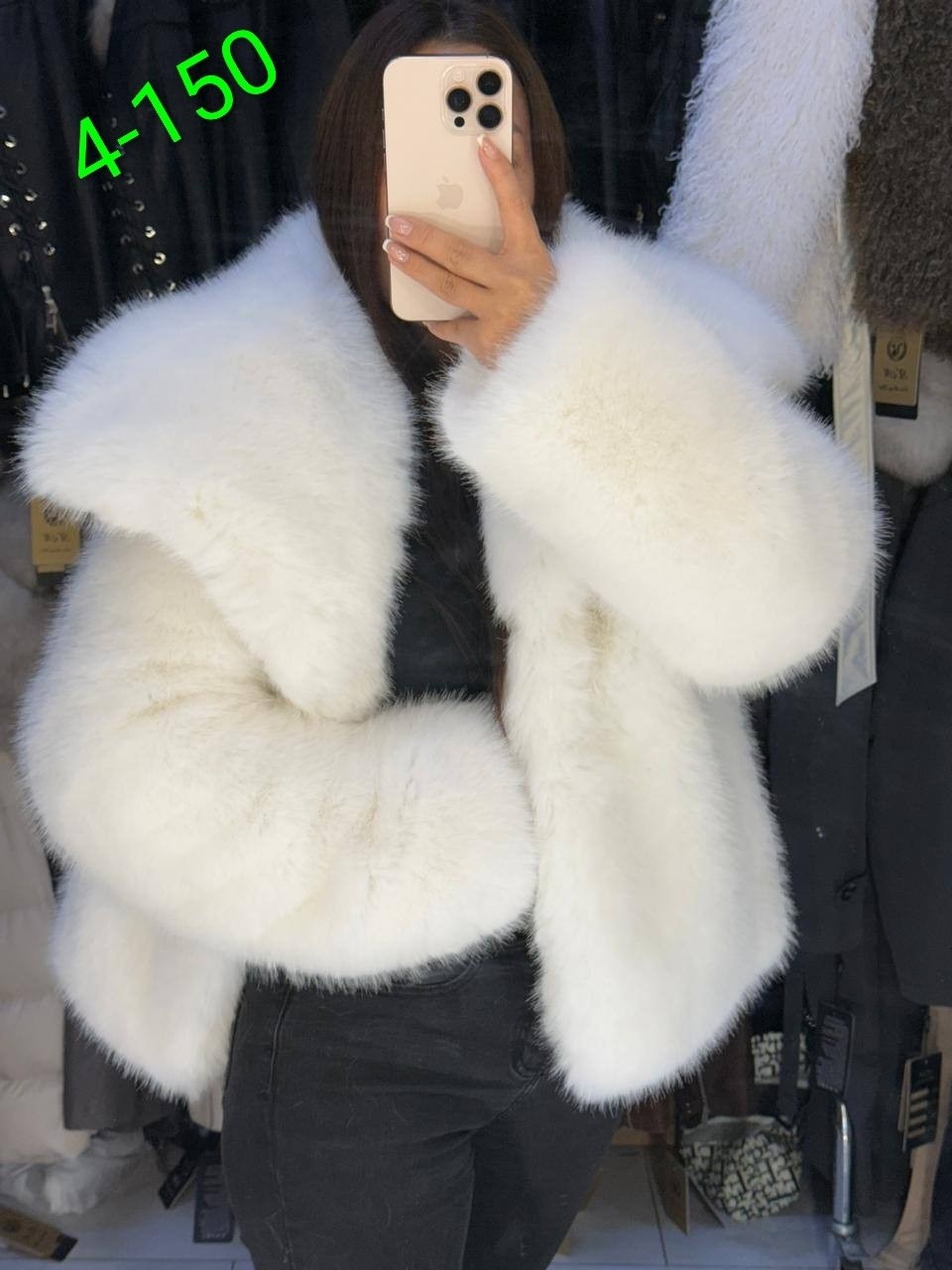 шуба из песца,шуба песец,шуба автоледи песец,шубка,шуба из натурального меха