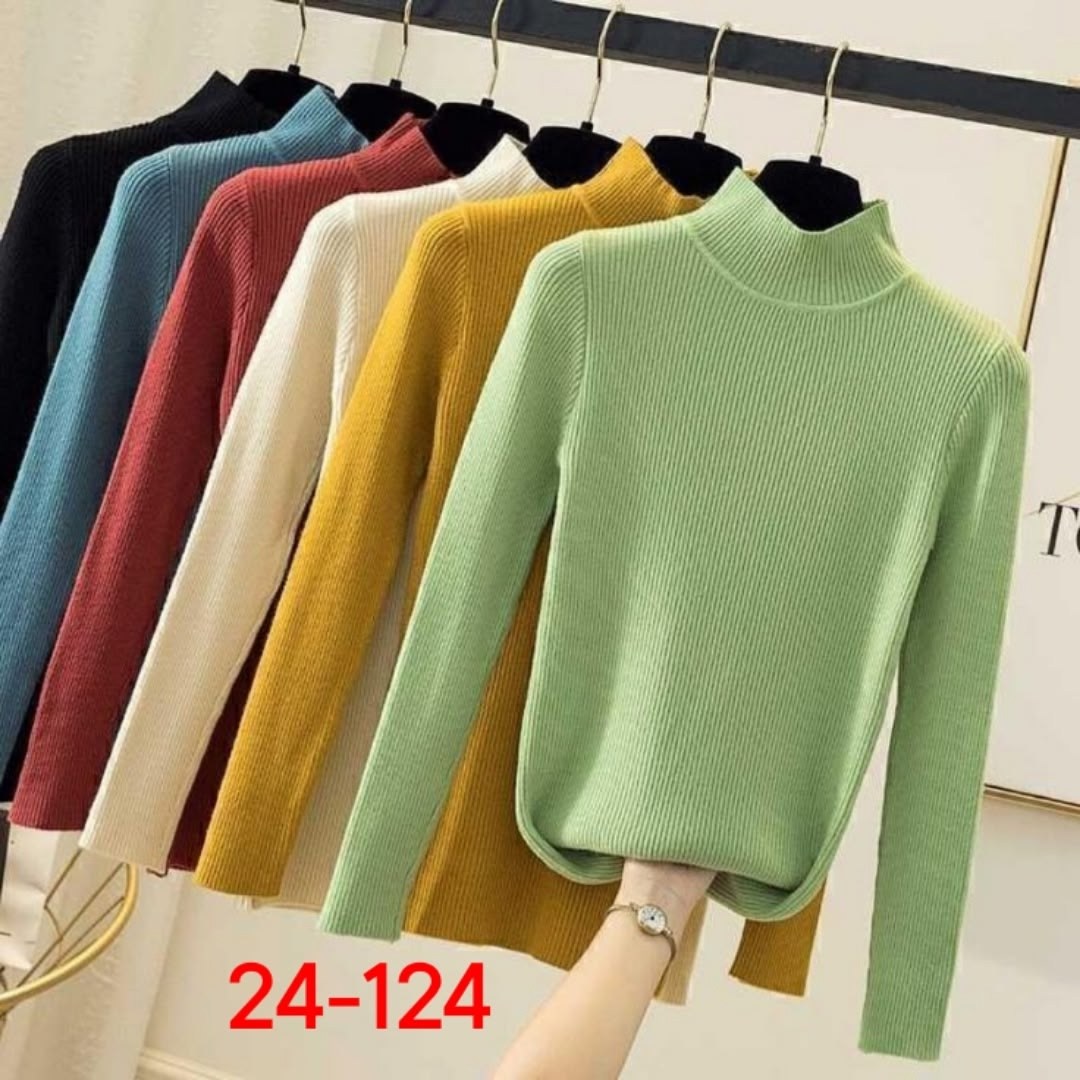 водолазка женская,водолазка,водолазка лапша,водолазка кашемир,водолазка лапша женская