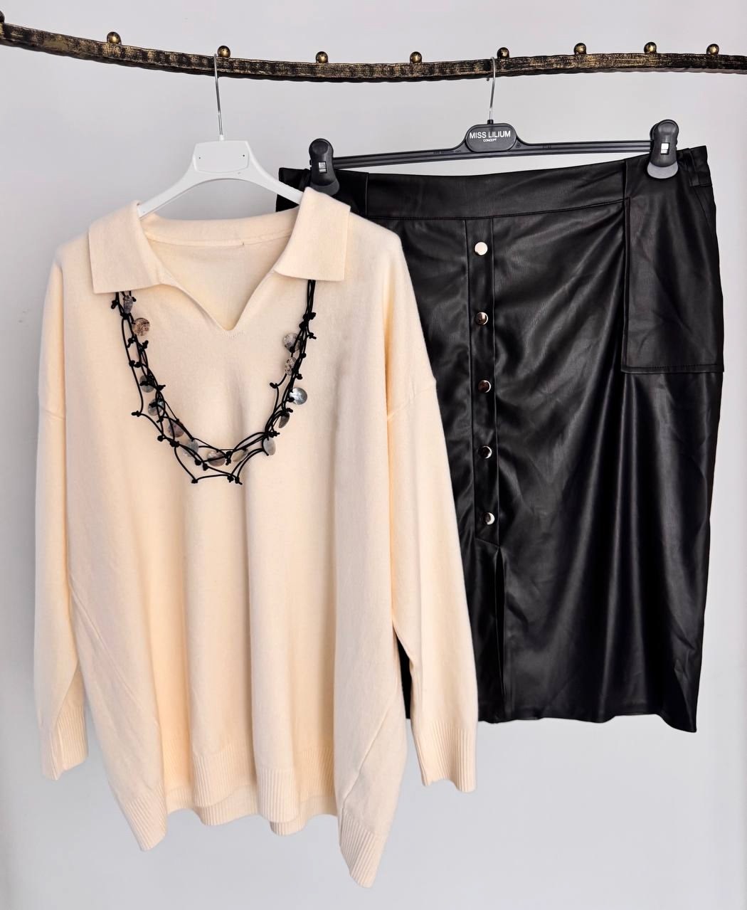 кофта фиолетовая,женский джемпер,модный джемпер,джемпер,фиолетовый свитер