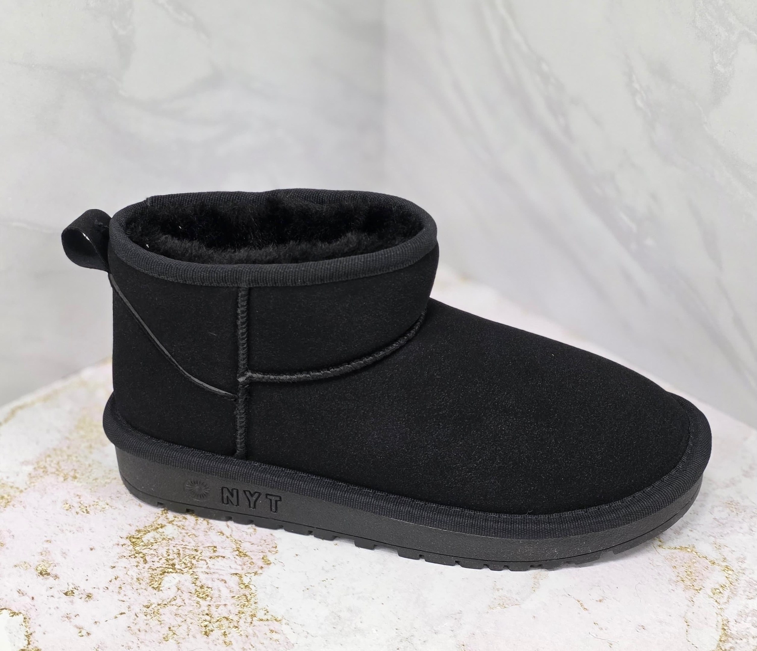 ,тактическая ,зимние сапоги,ботинки,полусапоги