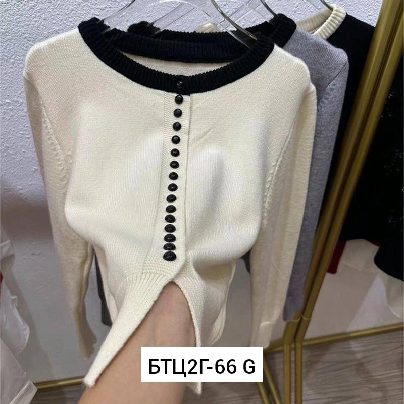 кофта кардиган,кофта женская,женский вязаный кардиган,повседневный кардиган,женские кардиганы