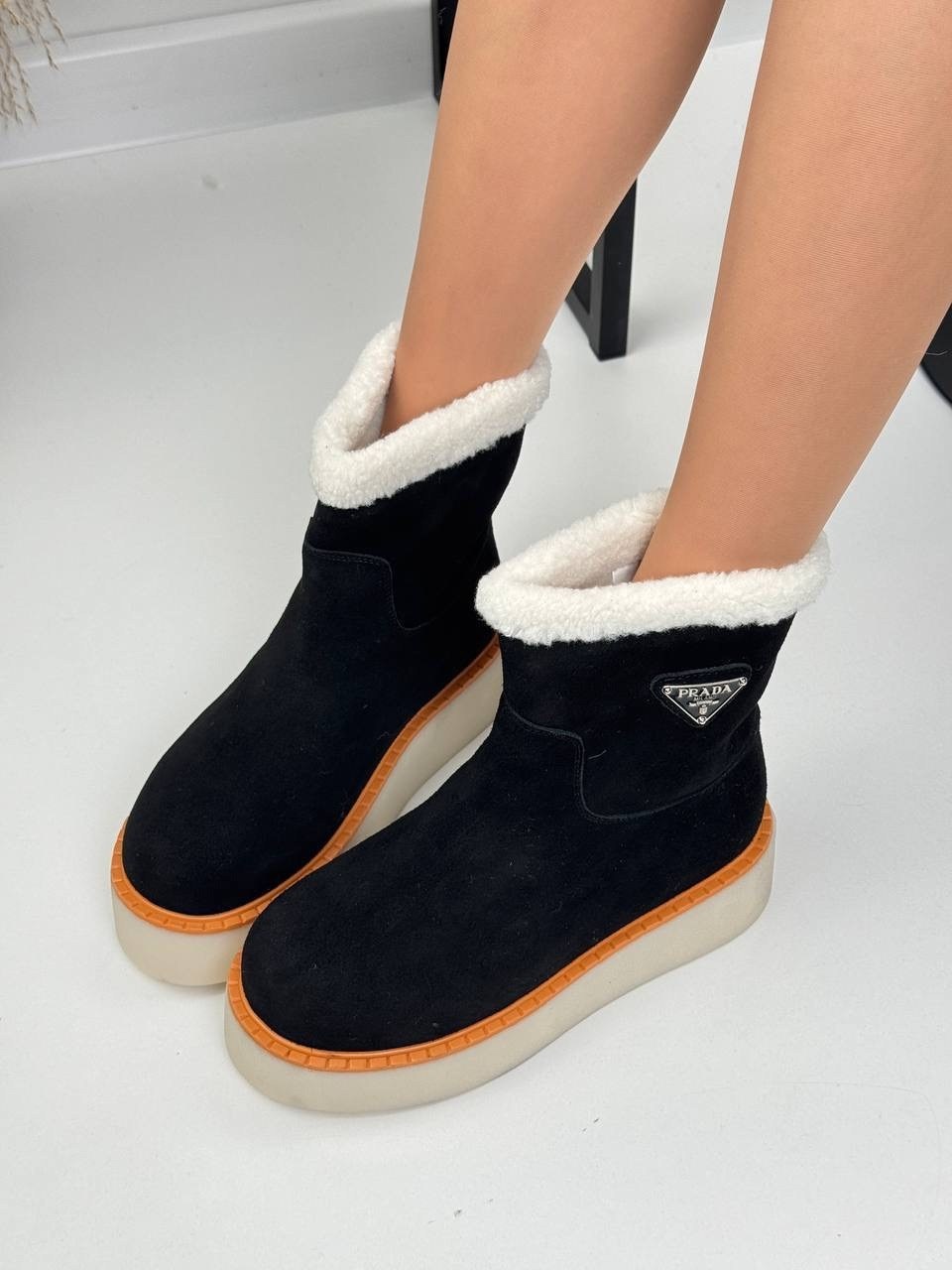 ,женская  зимняя,зимние ботинки,ботинки зимние женские,зимние сапоги