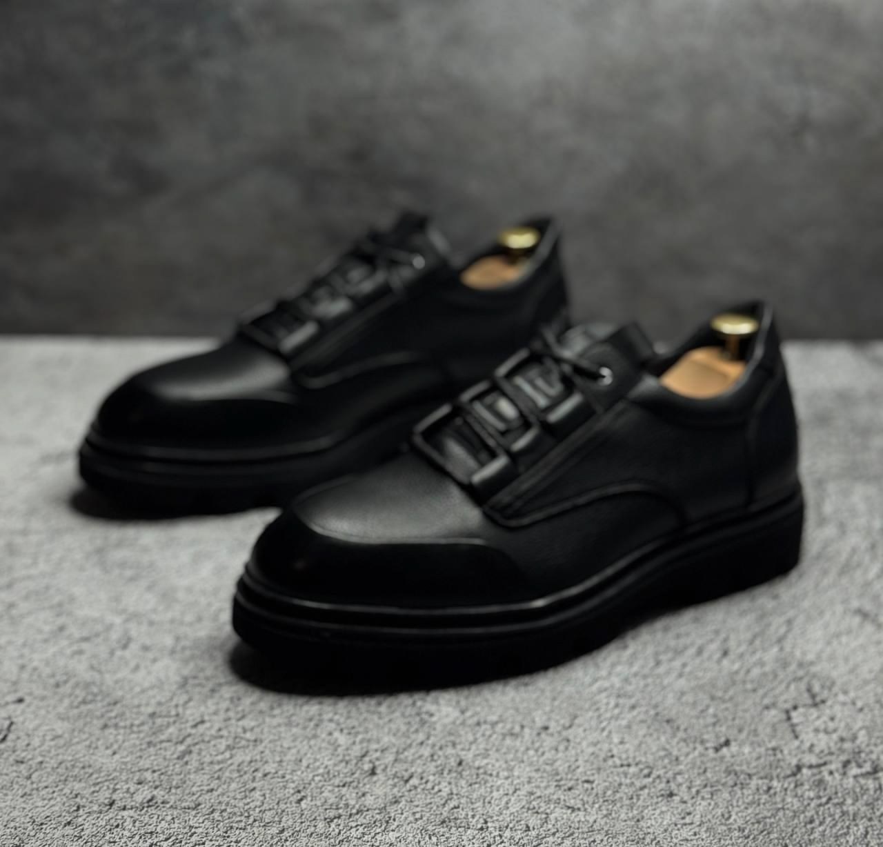 ,мужская ,обуви,лоферы мужские,туфли мужские