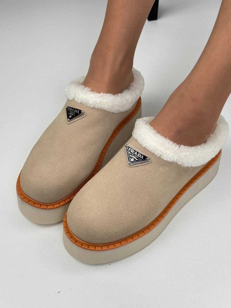 ,угги женские, женская,обуви, на заказ