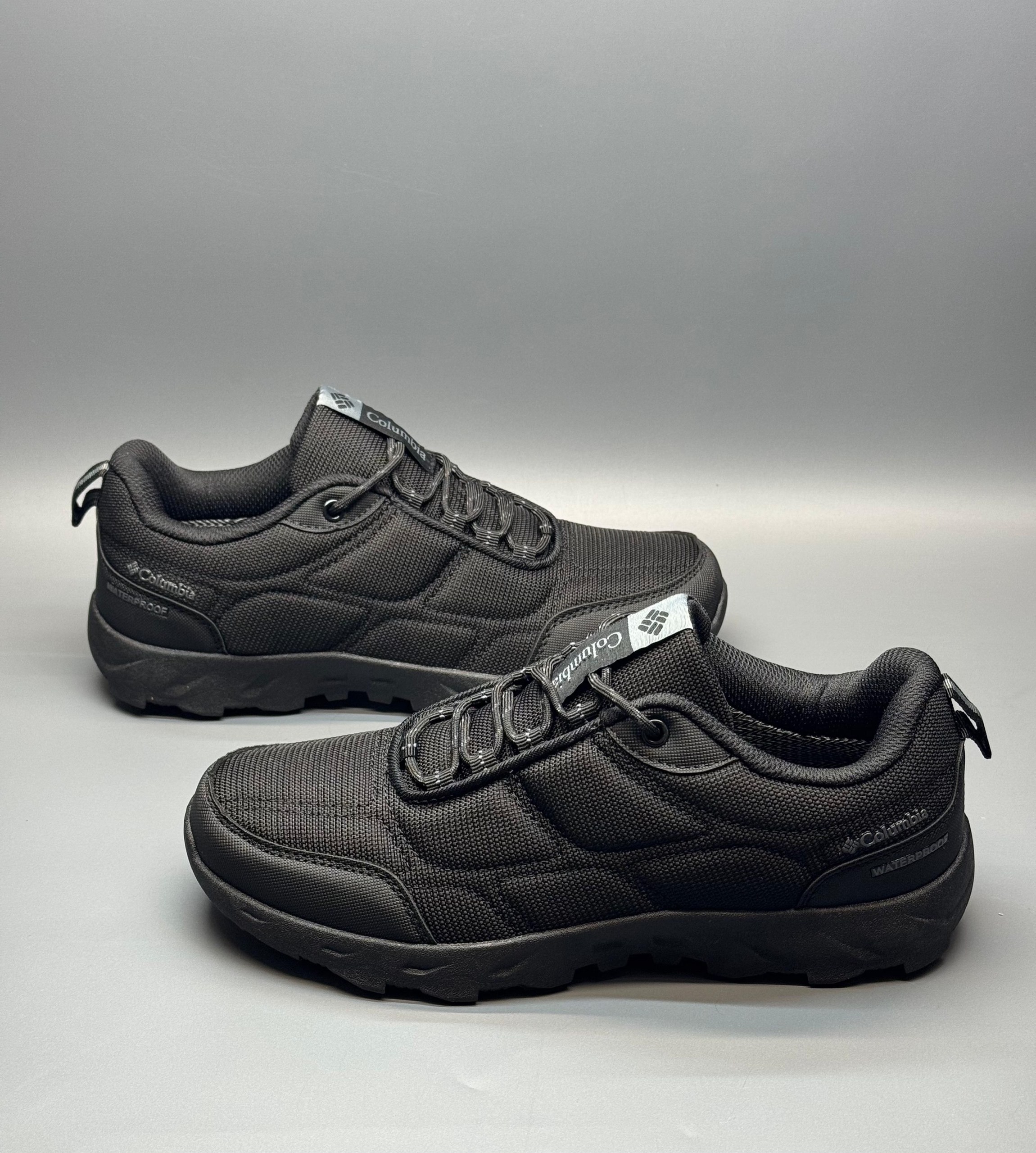 кроссовки мужские columbia,кроссовки мужские зимние columbia,кроссовки коламбия мужские,кроссовки strobbs,кроссовки strobbs мужские