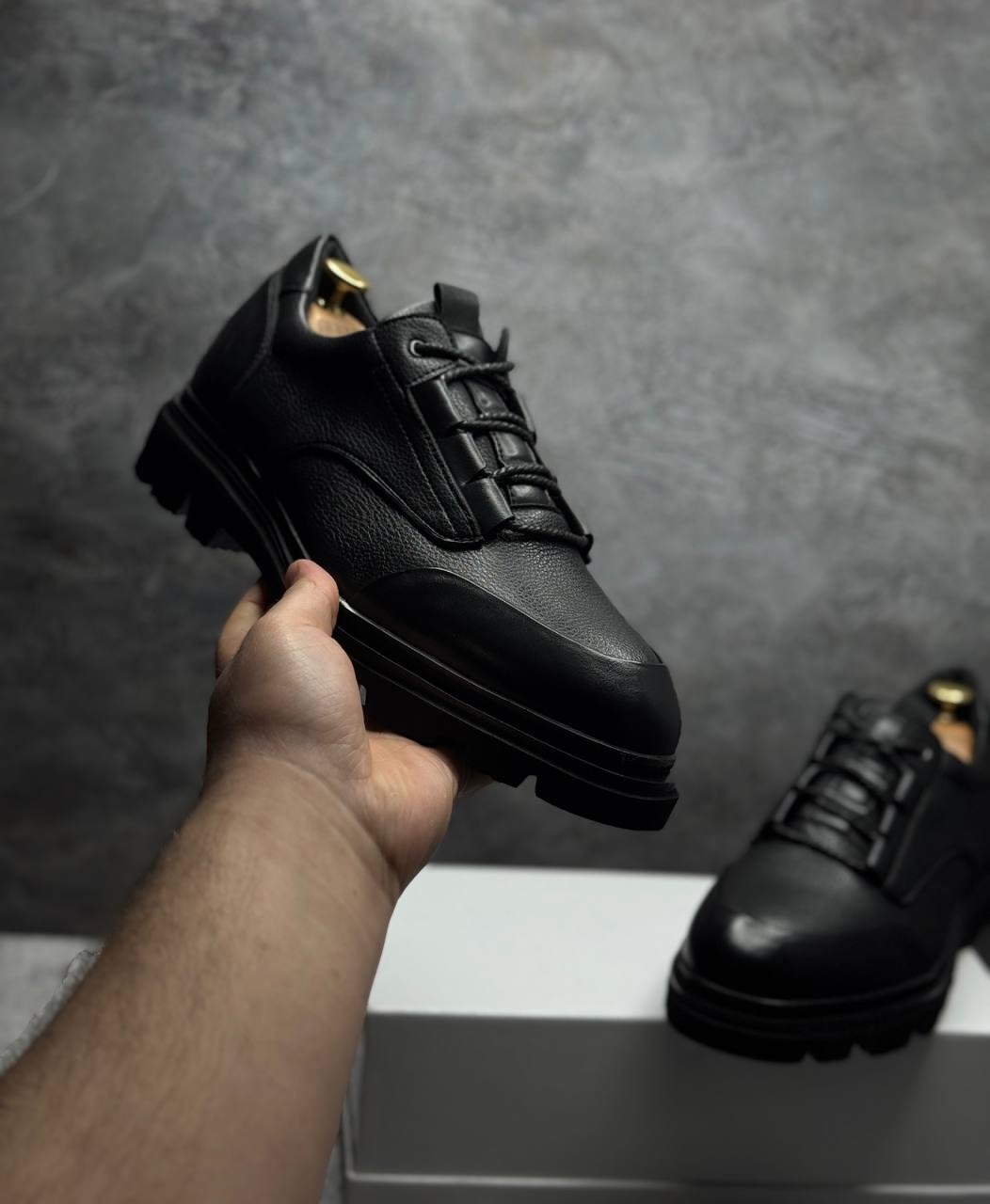 ,мужская ,обуви,лоферы мужские,туфли мужские