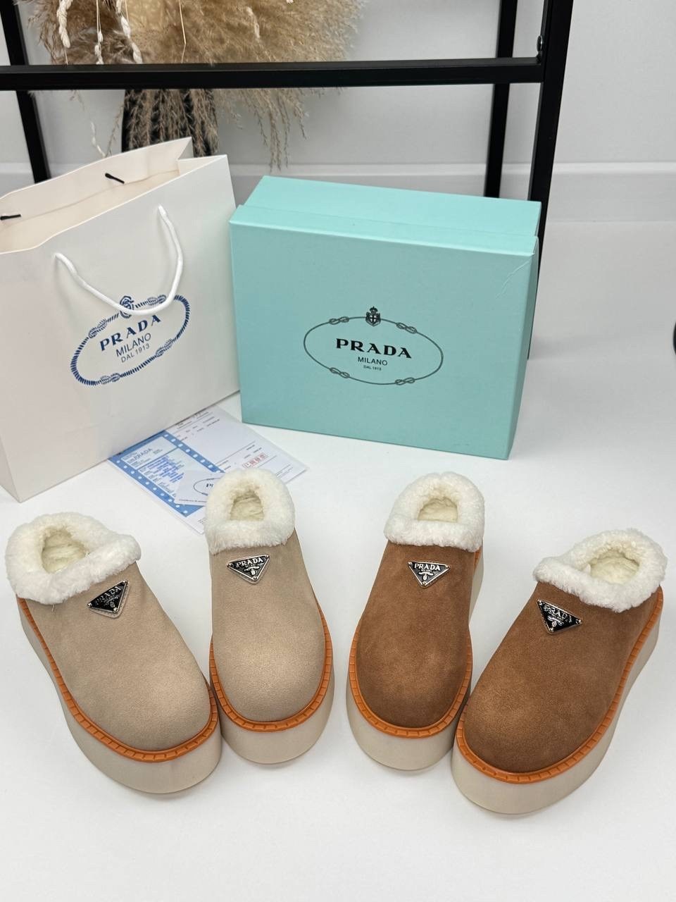 ,угги женские, женская,обуви, на заказ