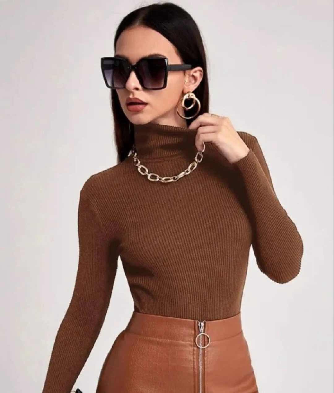 водолазка женская,женская водолазка лапша,водолазка лапша,базовая водолазка,водолазка женская базовая