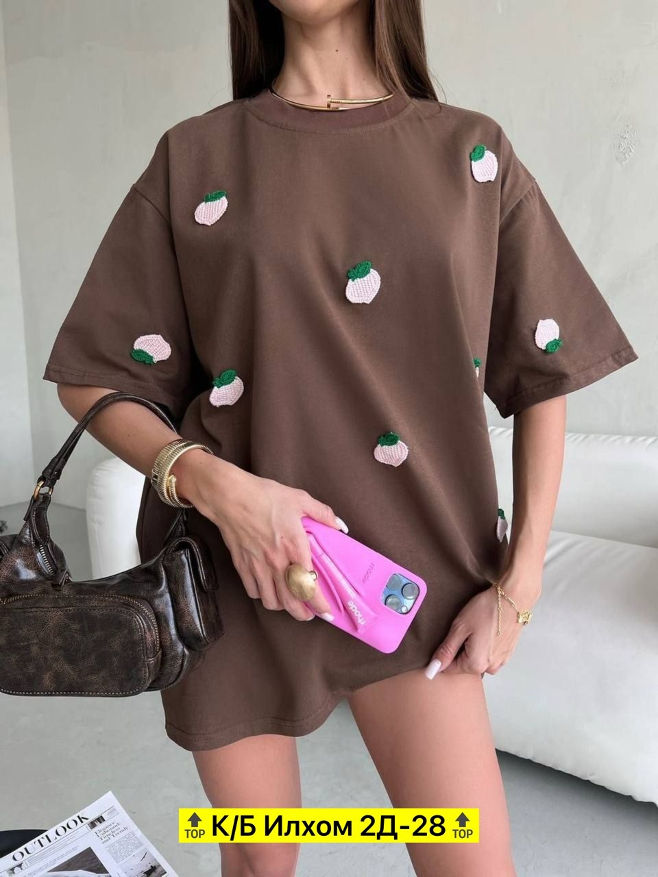 женские футболки,женской одежды,футболка оверсайз,женская футболка оверсайз