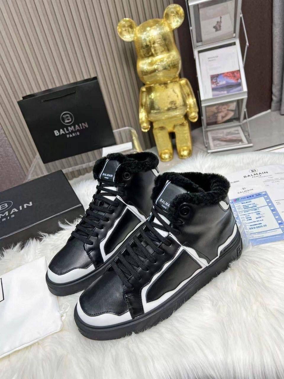 кроссовки balmain мужские,кроссовки balmain,кроссовки бальман женские черные,кеды balmain мужские,balmain кроссовки 2025