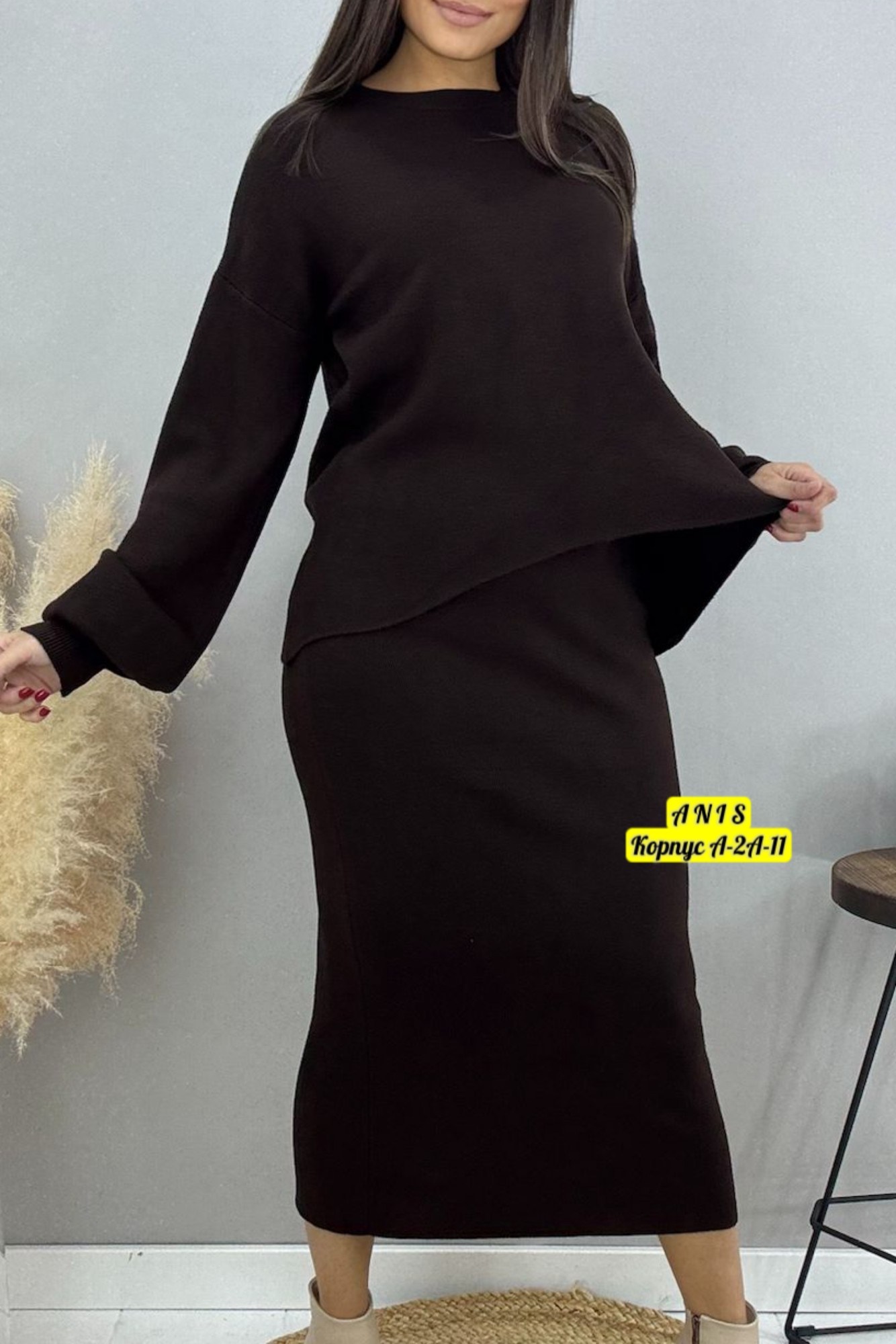 трикотажные костюмы с юбкой,костюмы трикотажные,теплый костюм с юбкой,женские костюмы с юбкой,вязаный костюм с юбкой