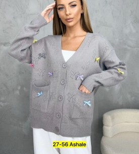 Кардиган