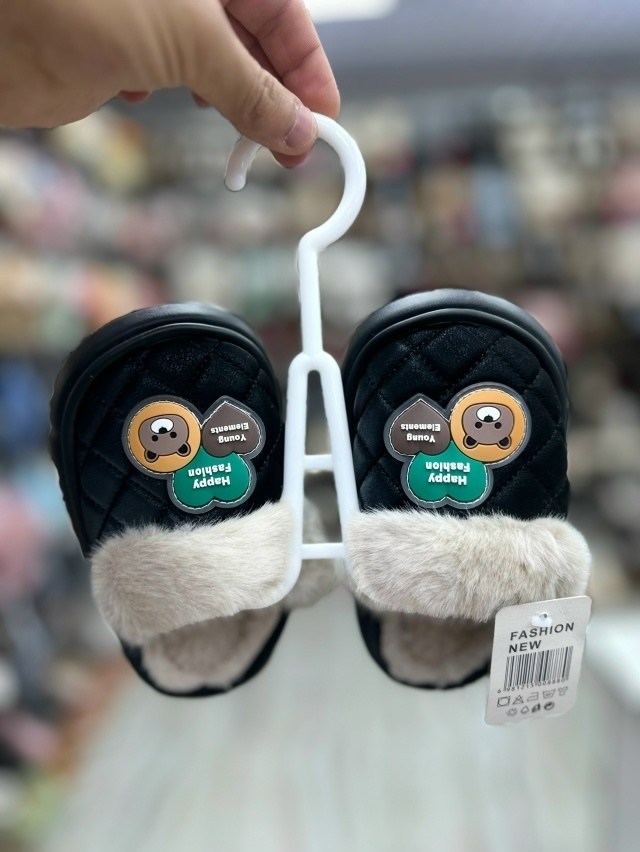 тапочки милые,большие варежки,детские варежки,тапочки мягкие,меховые варежки