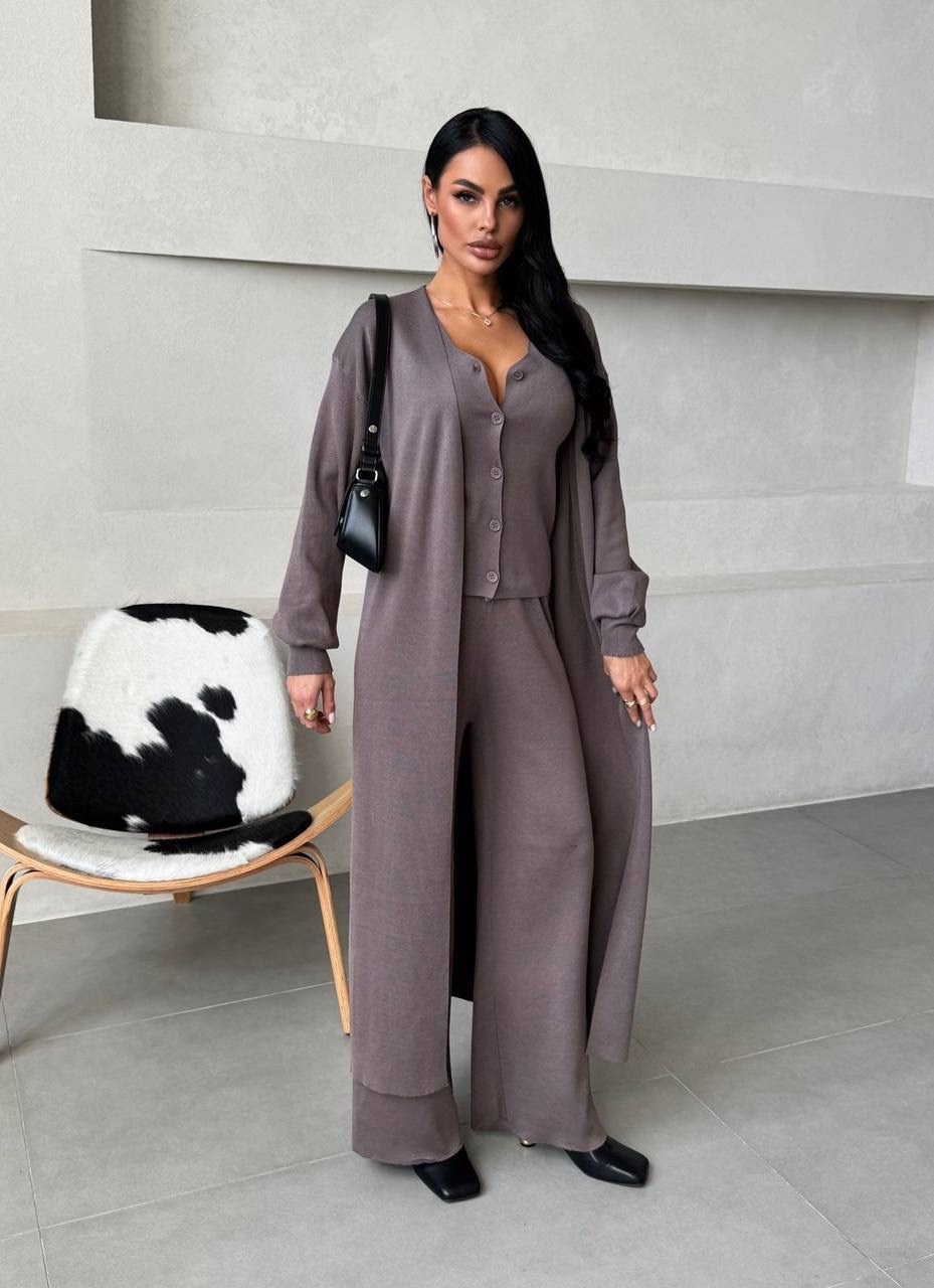 костюмы брючные,костюмы трикотажные,стильные костюмы,элегантные кардиганы,женские костюмы