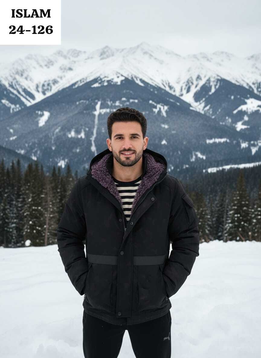 зимняя мужская куртка idcompany,мужская зимняя куртка,куртка демисезонная,куртка,куртка зимняя