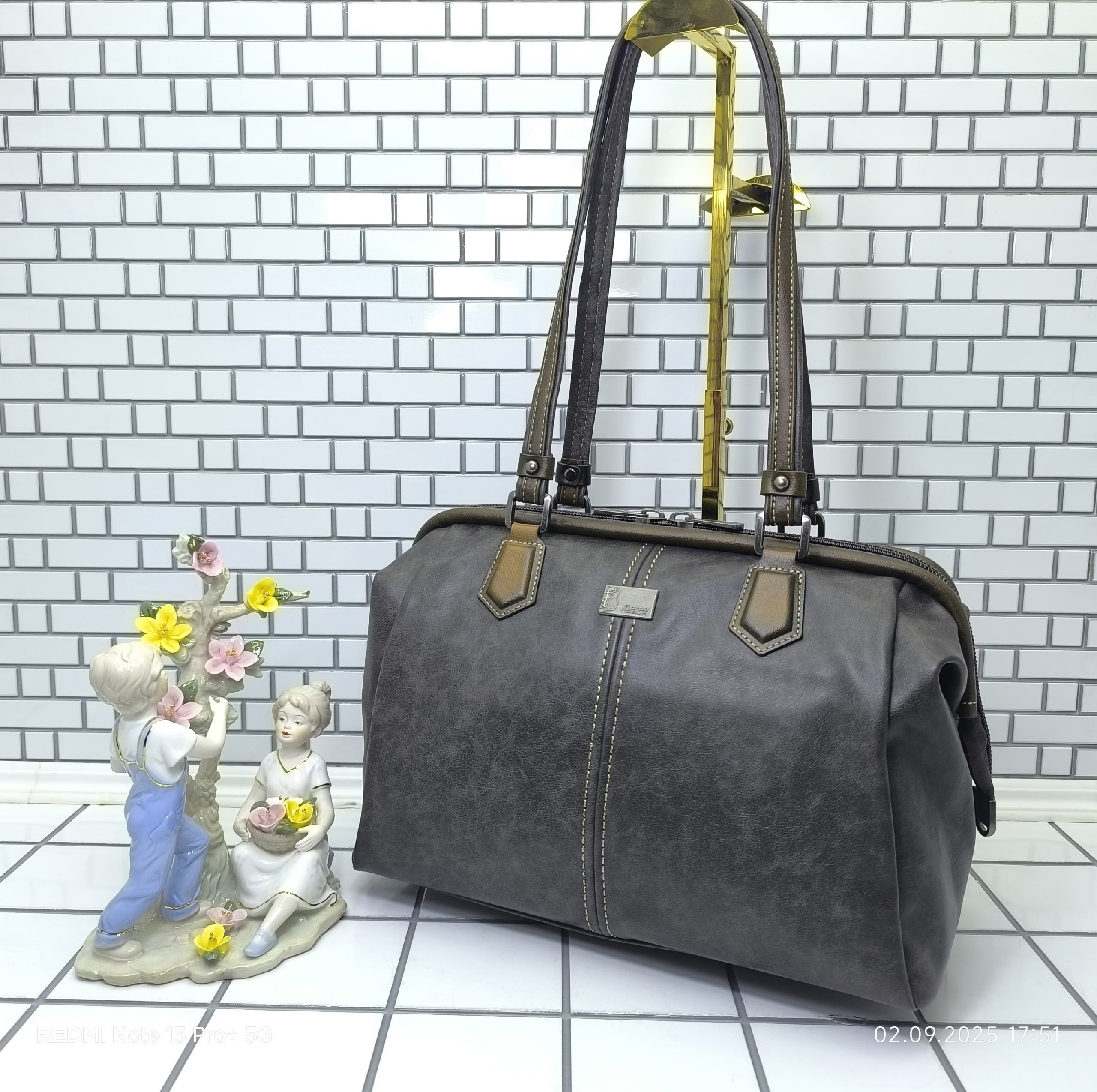 женская сумка david jones,сумка женская,сумка david jones,сумка,сумка женские сумки