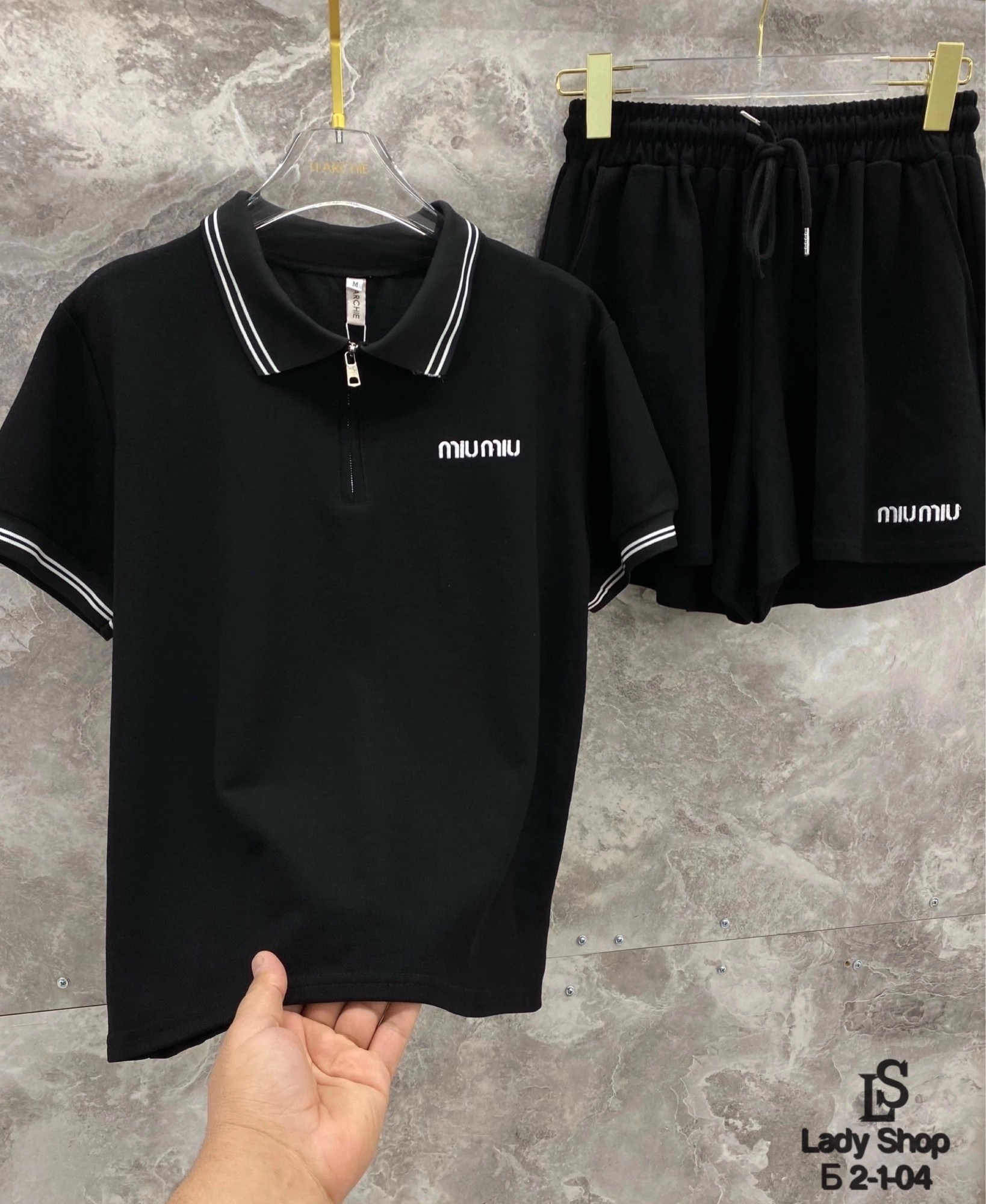 одежд,модные комплекты,модные наряды,спортивная мода