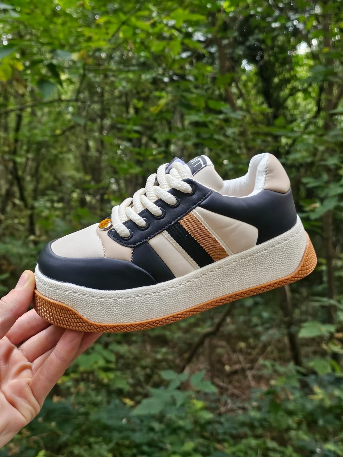 ,кеды кроссовки детские для мальчика и девочек,детский ,обуви,детские кроссовки