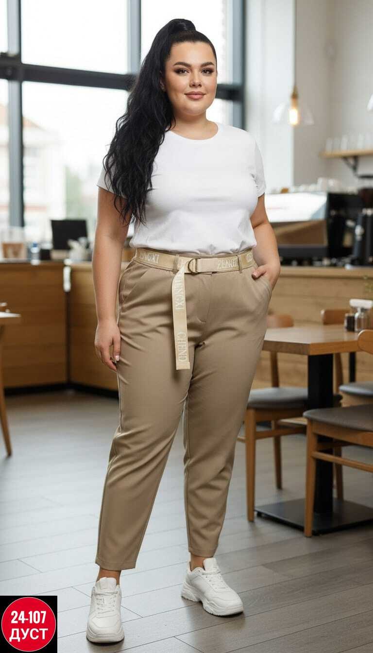 женский брюки,повседневные брюки,брюки классические,брюки модные,брюки джинсы