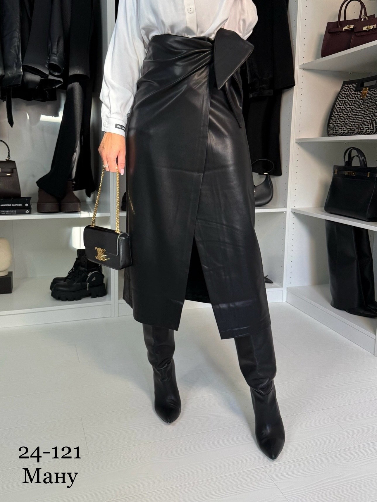 женская юбка кожаная,кожаная юбка,юбка эко кожа,юбки женские,юбка из экокожи