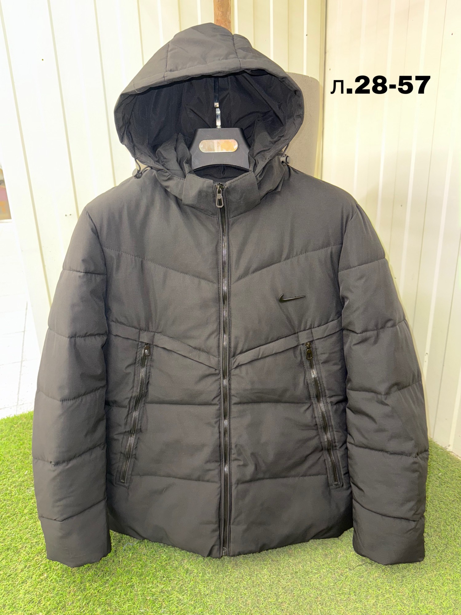 куртка,куртка зимняя,пуховики мужские,куртка пуховик,куртка мужская