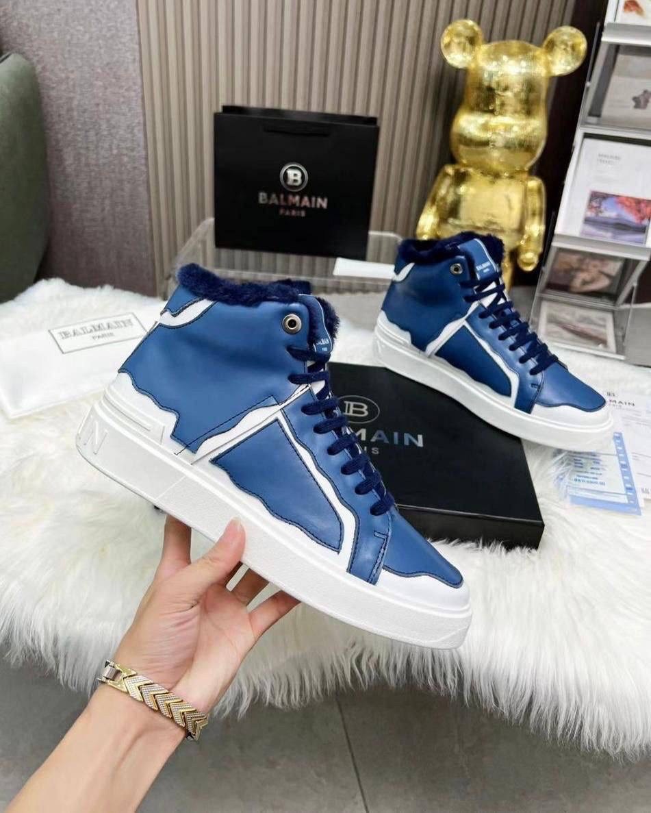 кроссовки balmain мужские,кроссовки balmain,кеды balmain мужские,бальман кроссовки,balmain кроссовки 2025