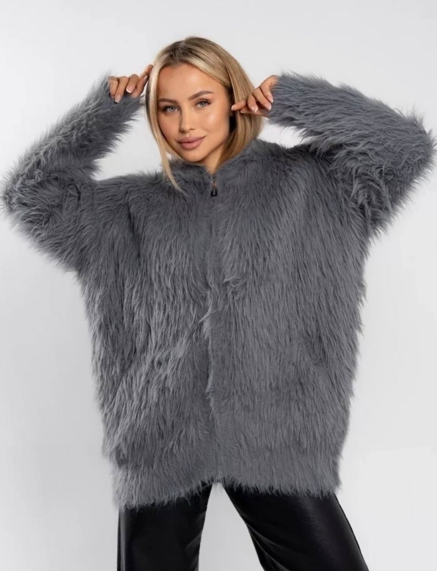 женские кардиганы,искусственная шуба,кардиган,шубка,женские шубы