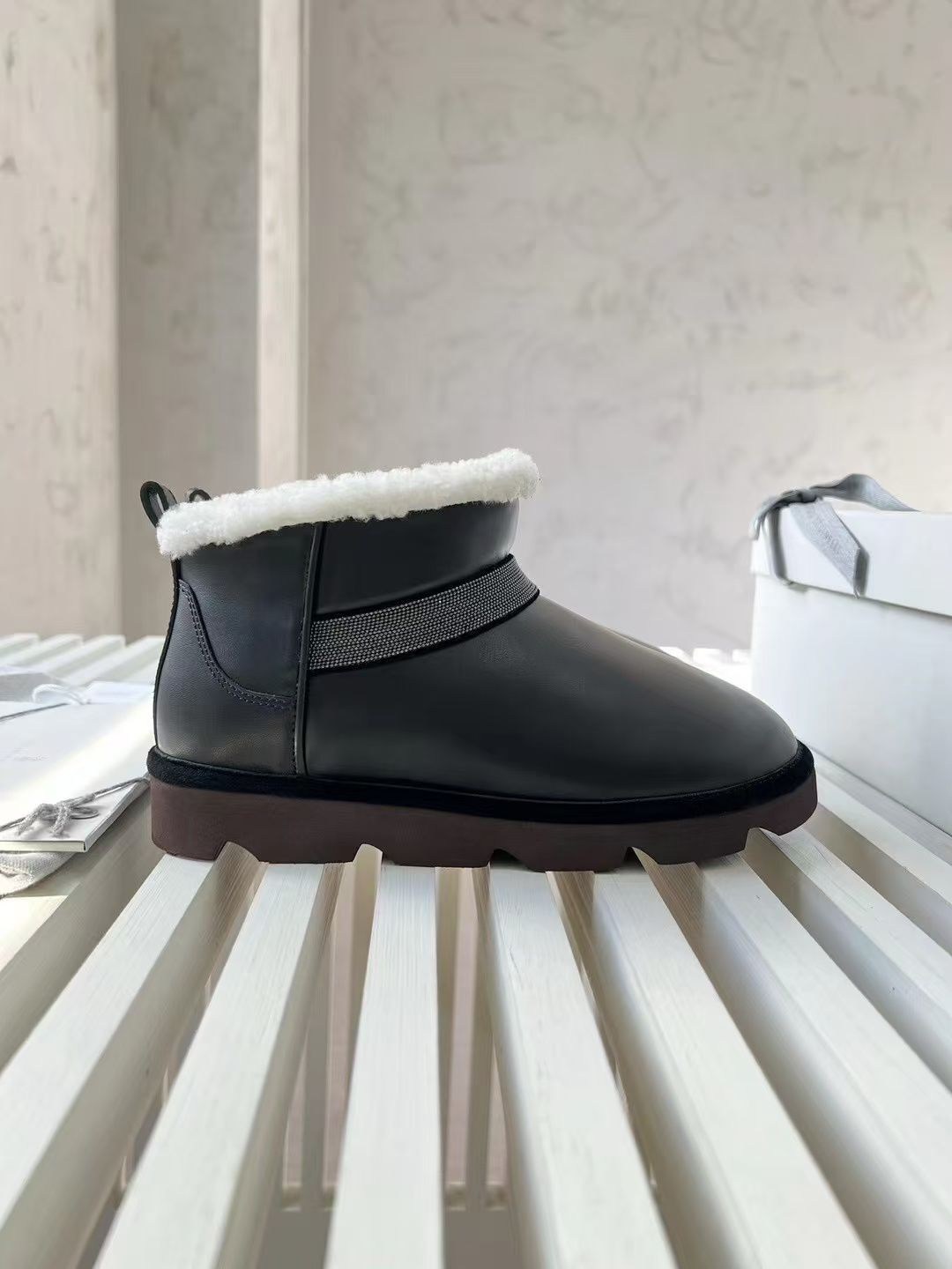 ,зимняя ,женская зимняя ,зимние сапоги,зимние ботинки