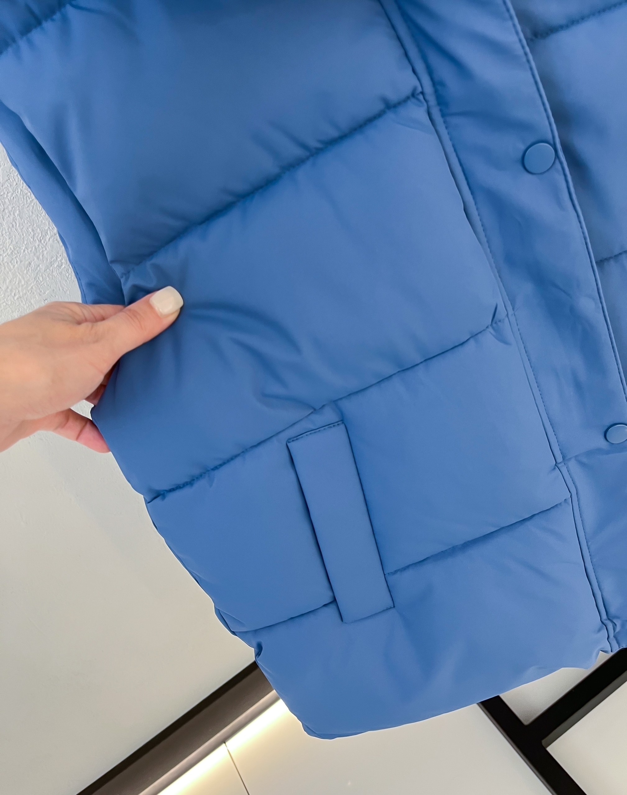 теплый жилет,женские жилетки,жилетка,жилет,жилет женский