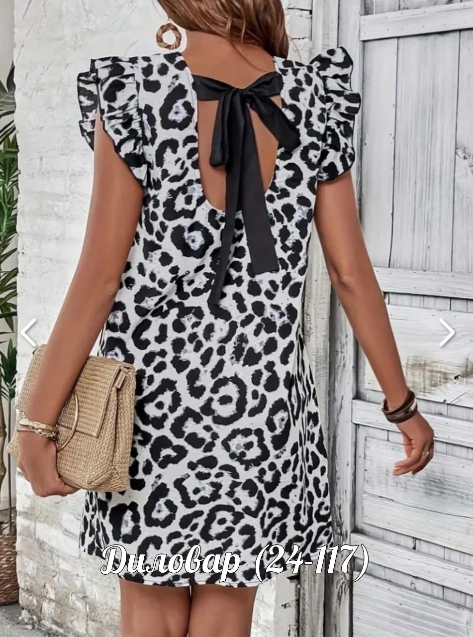 платье женская,платье женское леопардовое,модное платье,платье,женские летние платья