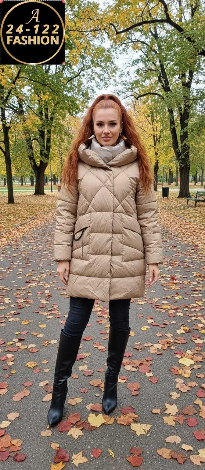 стильные пуховики,пуховики женские,куртка женская,женская зимняя куртка,пуховик оверсайз