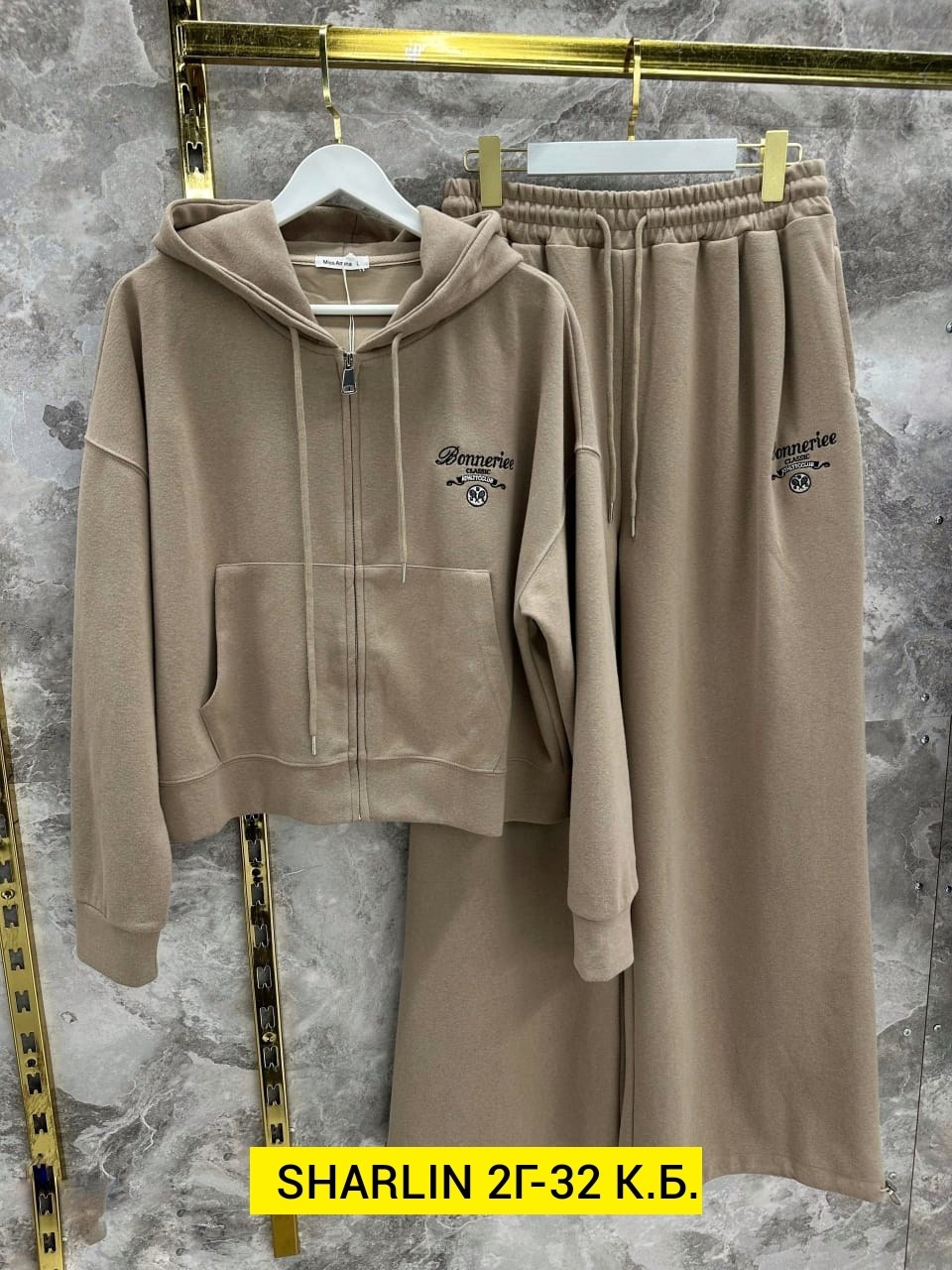 костюмы спортивные женские,спортивные костюм,костюмы комплекты,спортивные костюмы 2025,спорт костюм