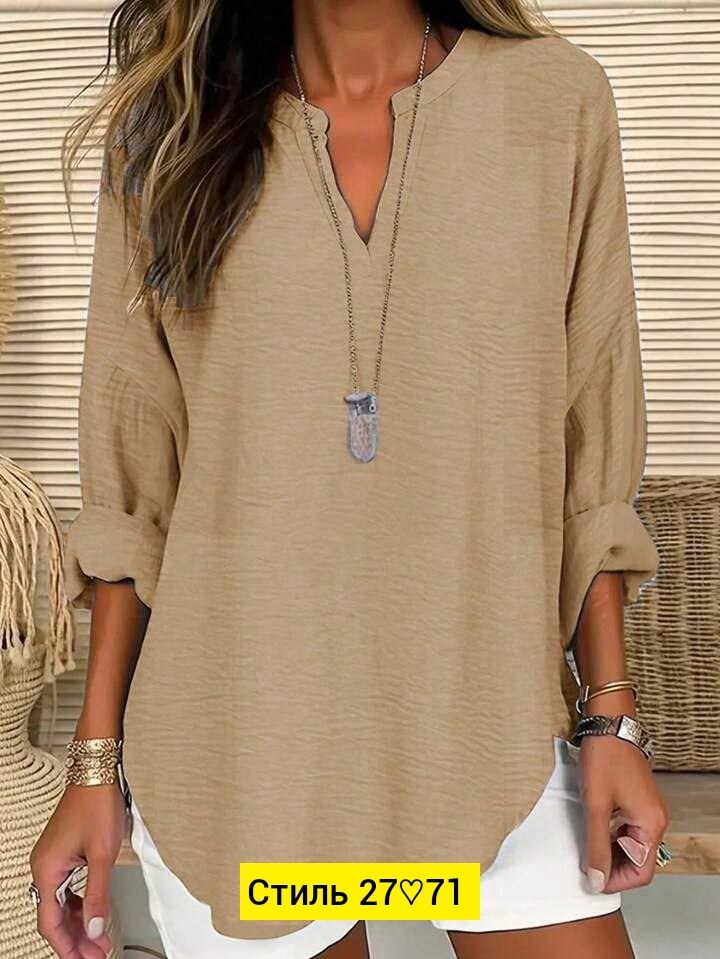 туника женская,туника большие размеров,блузка кофточка,женские кофты,блузка стильная