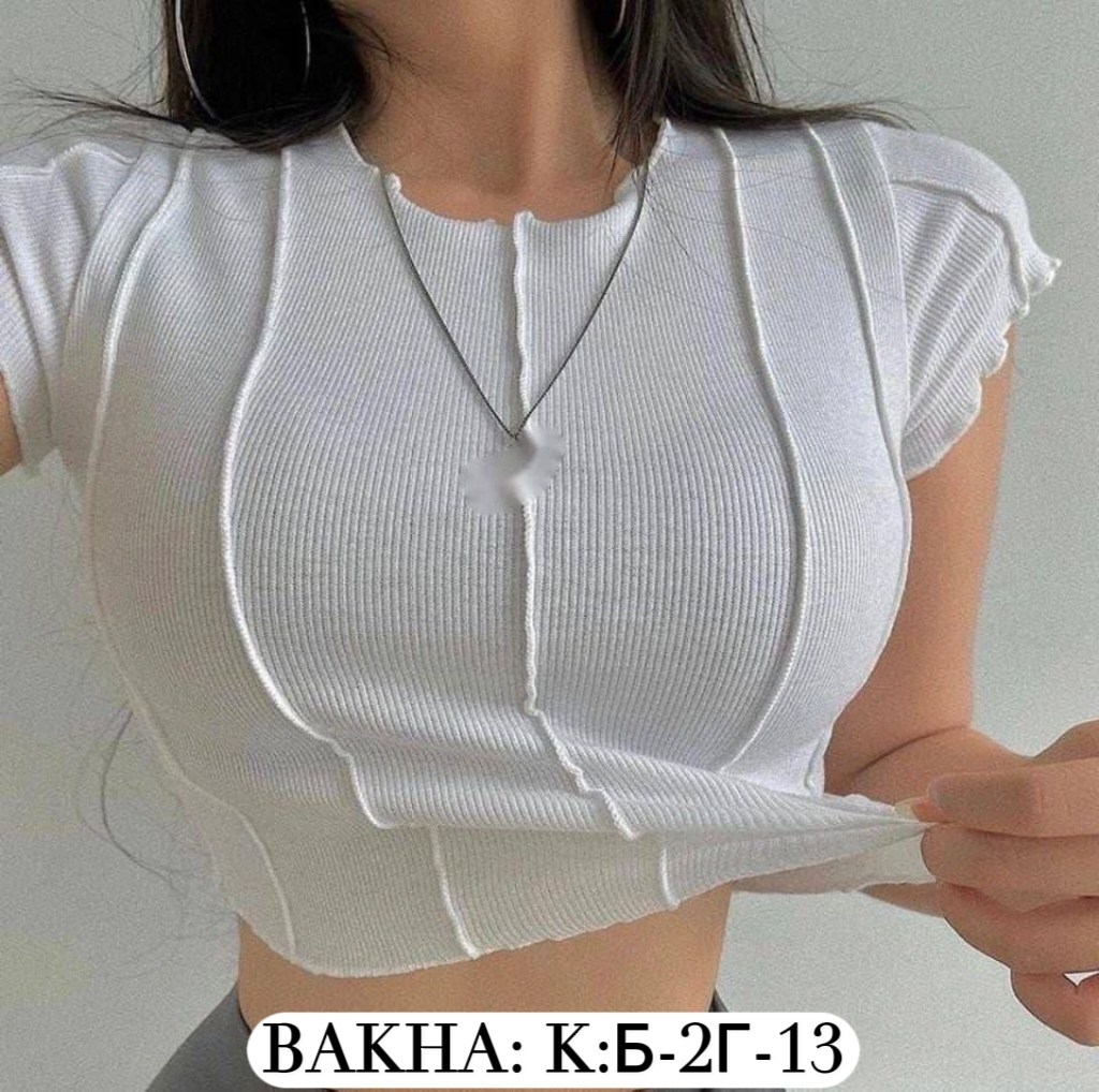 кофта женская,блузка кофточка,футболка женская,женская базовая футболка,блузка женская