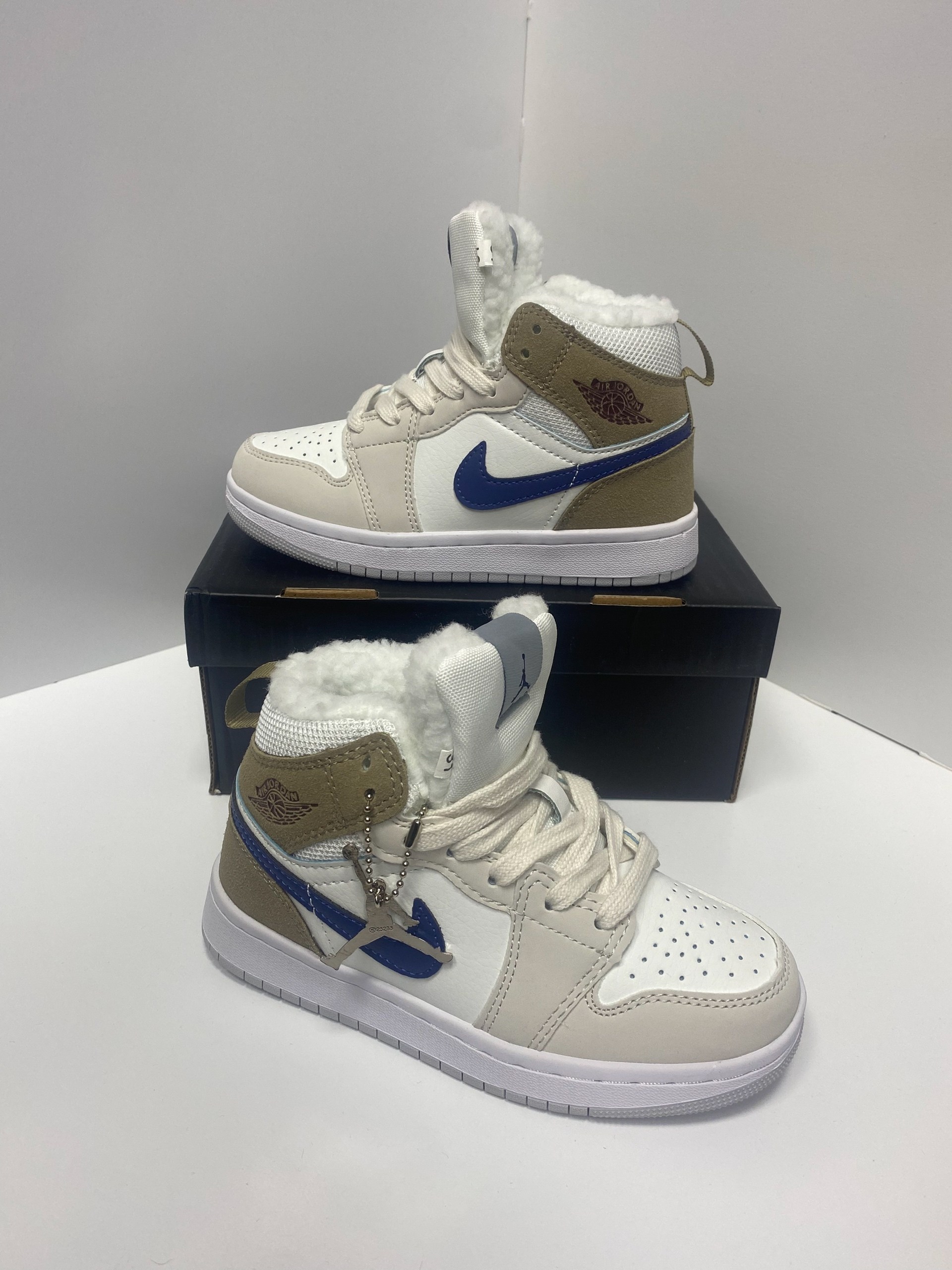 детские кроссовки nike air jordan,кроссовки nike air jordan,кроссовки,зимние кроссовки nike air jordan,кроссовки зимние nike air jordan 1