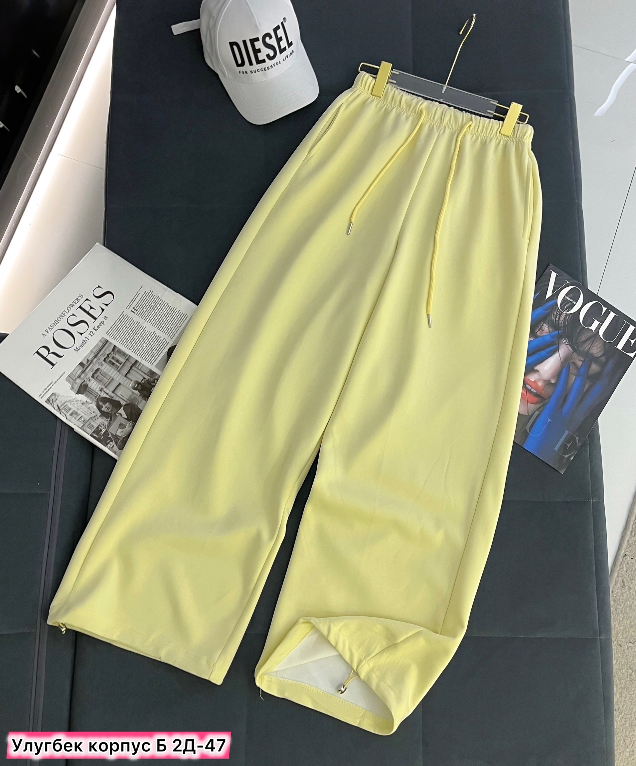 повседневные брюки,брюки штаны,широкие брюки,широкие штаны,модные брюки