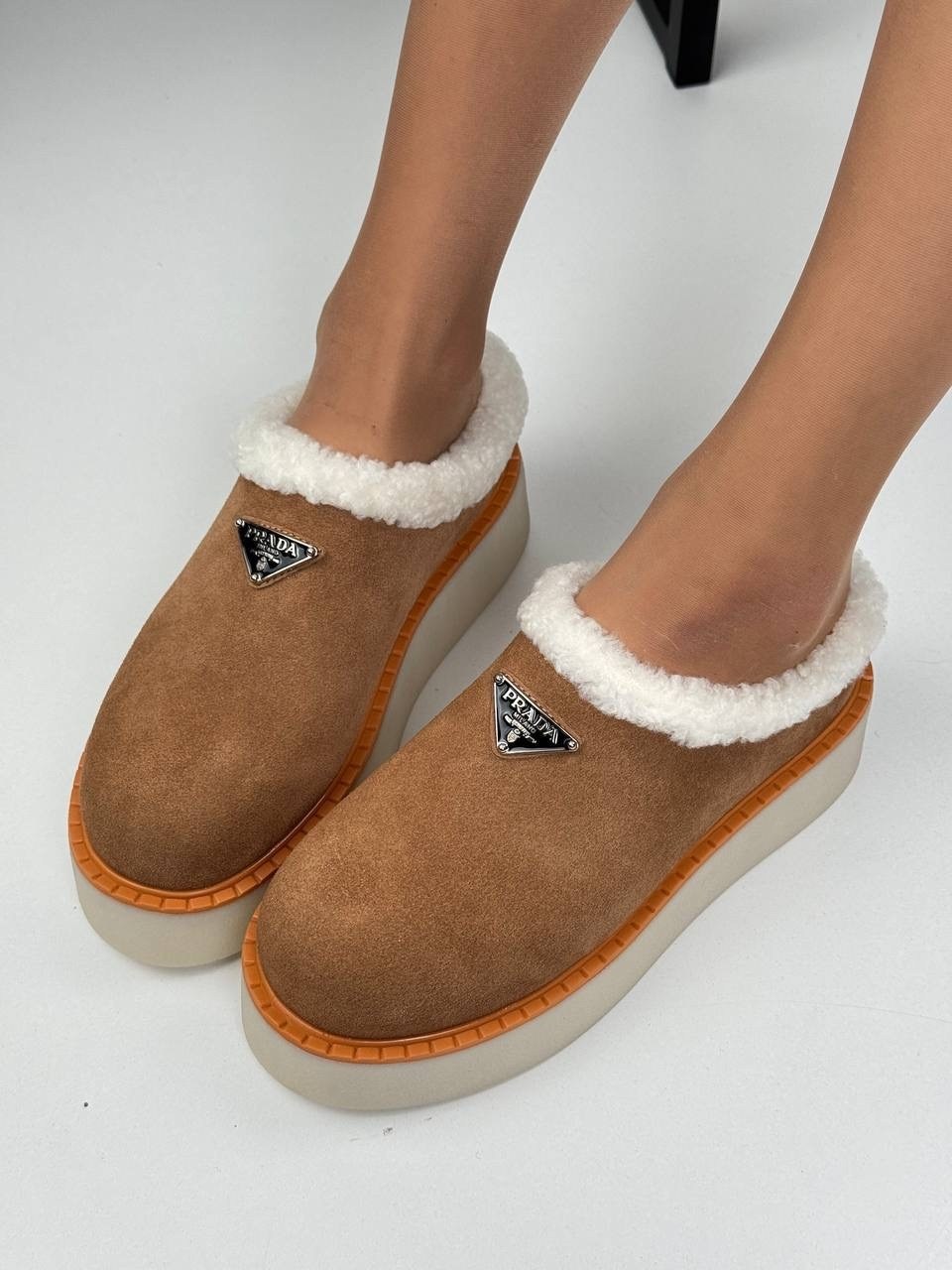 ,угги женские, женская,обуви, на заказ