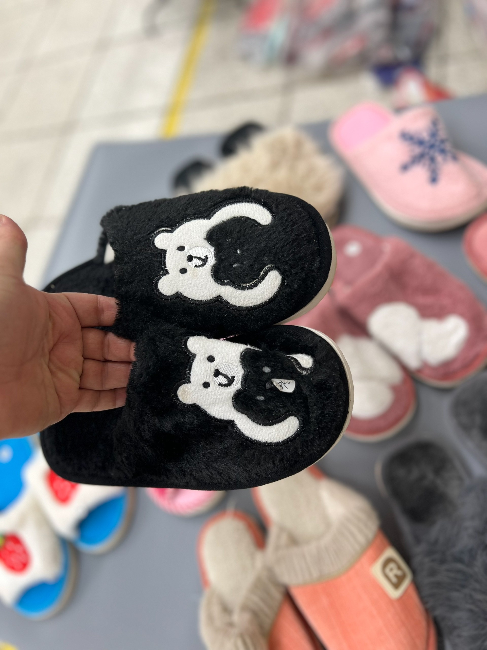 домашние тапочки женские,тапочки женские,тапочки домашние,тапочки женские для дома,