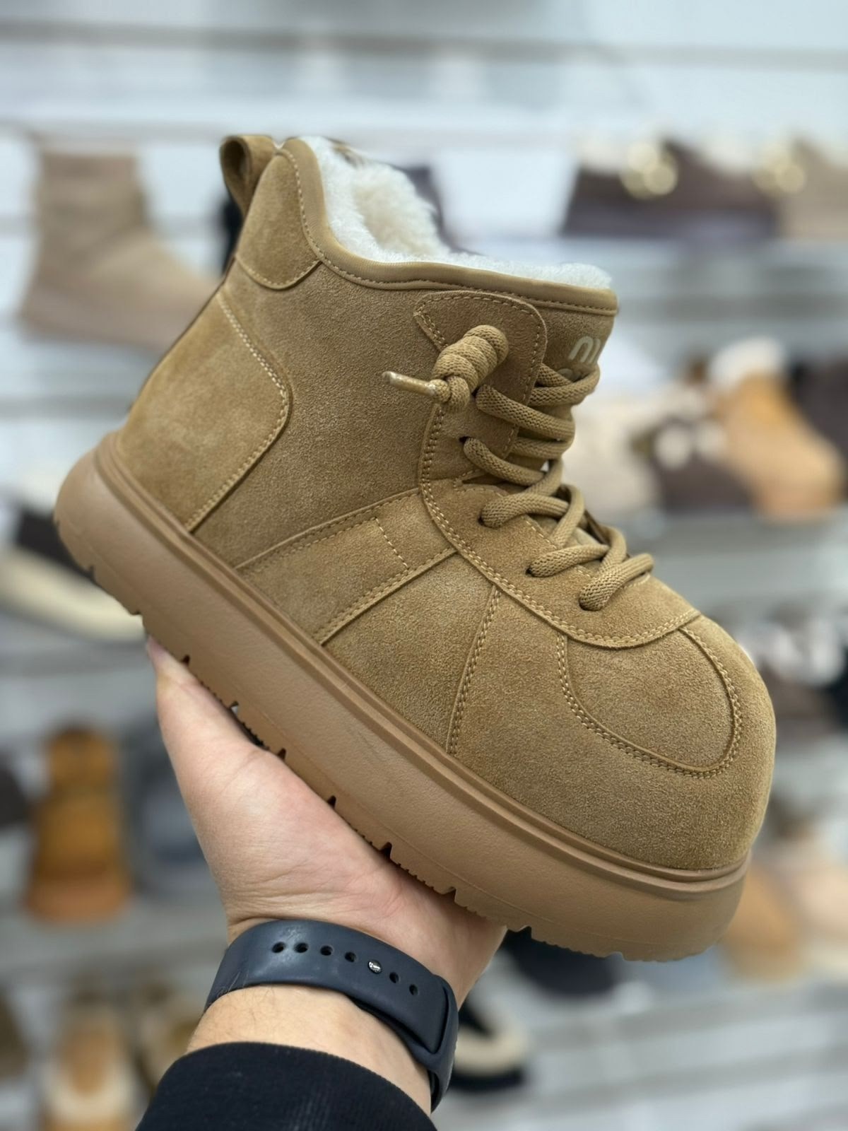 ,зимние ботинки, зимняя,зимняя женская ,ботинка женские зимние