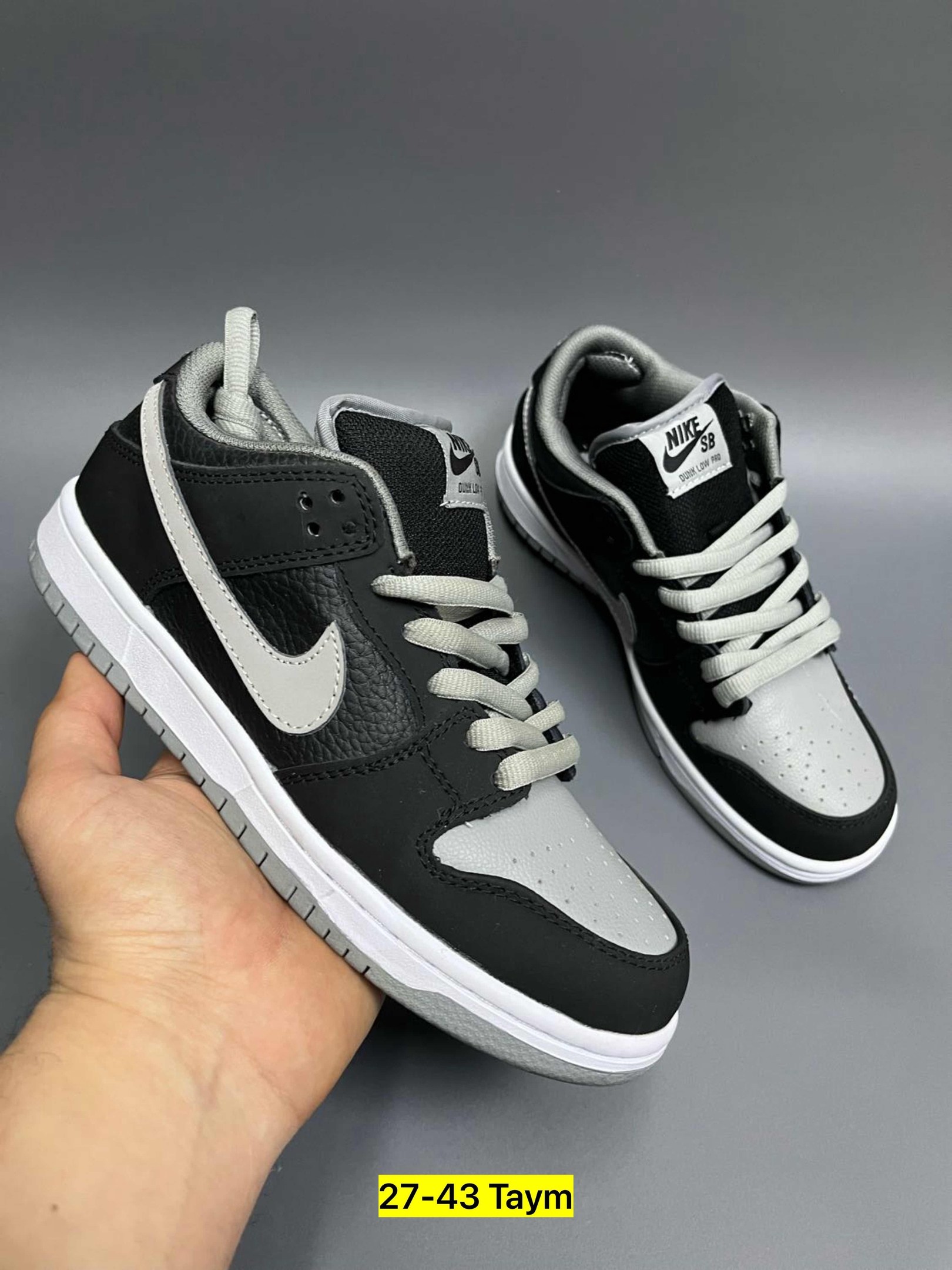 кроссовки nike dunk low sb,nike sb dunk low pro,nike sb dunk low black,nike dunk sb low,dunk low nike